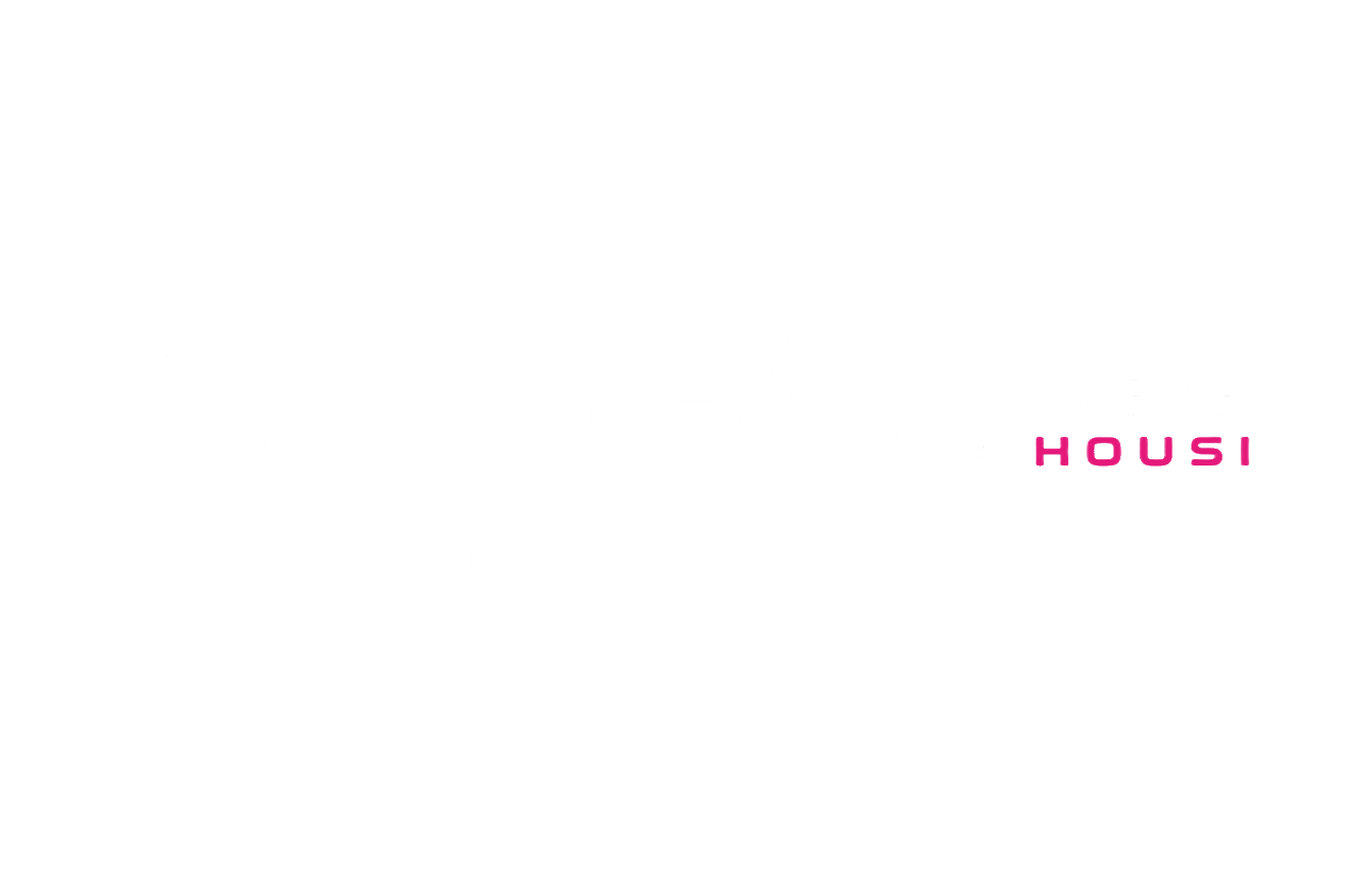 Casa Bella Suítes — Powered by Housi